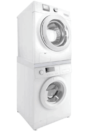 ensemble-de-lave-linge-et-s-che-linge-superposables-avec-kit-de