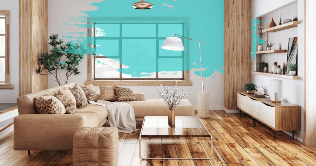 ambiance inspiration scandinave interieur